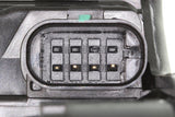 Door Lock - BMW by Vemo 51217473146-VEM