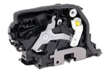 Door Lock - BMW by Vemo 51217473146-VEM