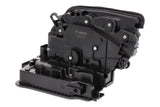 Door Lock - BMW by Vemo 51217473146-VEM