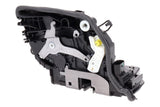 Door Lock - BMW by Vemo 51217473146-VEM