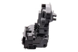 Door Lock - BMW by Vemo 51217473146-VEM