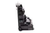 Door Lock - BMW by Vemo 51217473146-VEM