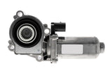Transfer Case Actuator - BMW | 27107568267