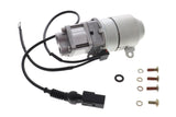 Automatic Transmission Hydraulic Unit Valve Unit - BMW by Vemo 23427571297-VEM
