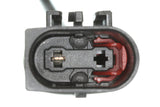 Automatic Transmission Hydraulic Unit Valve Unit - BMW by Vemo 23427571297-VEM