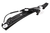 Window Regulator - BMW | 51357182614
