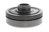 Crankshaft Belt Pulley - BMW by Vaico 11237619245-VAI