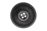 Crankshaft Belt Pulley - BMW by Vaico 11237619245-VAI