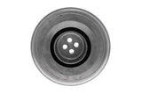 Crankshaft Belt Pulley - BMW by Vaico 11237619245-VAI