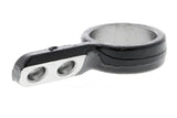 Control Arm Mounting Bracket - BMW | 31121139789