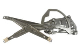 Window Regulator - BMW | 51331977579