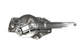Window Regulator - BMW | 51348119775
