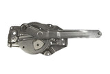 Window Regulator - BMW | 51348119776