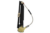 Window Regulator - BMW | 51358252429
