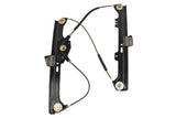 Window Regulator - BMW | 51337184383