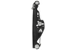 Window Regulator - BMW | 51357184745