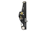 Window Regulator - BMW | 51357184746