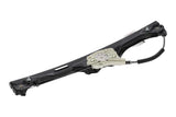 Window Regulator - BMW | 51357166382