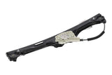 Window Regulator - BMW by Vaico 51357166382-VAI