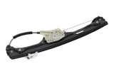 Window Regulator - BMW by Vaico 51357166382-VAI