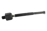 Inner Tie Rod BMW | 32106784716