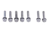 Water Pump - BMW by Vemo 11518516205-KIT-VEM