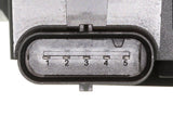 Thermo Management Module - BMW by Vemo 11537642854-VEM