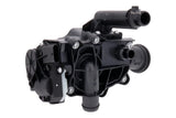 Thermo Management Module - BMW by Vemo 11537642854-VEM