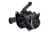 Thermo Management Module - BMW by Vemo 11537642854-VEM
