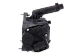 Thermo Management Module - BMW by Vemo 11537642854-VEM