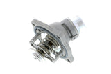 Thermostat Housing - BMW by Vemo 11512248542-VEM