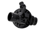 Coolant Thermostat - BMW by Vemo 11538671516-VEM