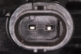Coolant Thermostat - BMW by Vemo 11538671516-VEM