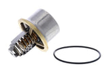 Thermostat - BMW | 11531318274