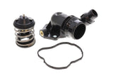Thermostat Housing - BMW | 11518516206