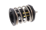 Thermostat Housing - BMW by Vemo 11518516206-KIT-VEM