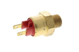 Radiator Fan Temperature Switch - BMW | 61311364273