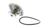 Thermostat - BMW | 11537511580
