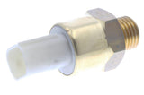 Radiator Fan Temperature Switch - BMW | 61318360857