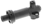 Thermostat Housing - BMW by Vemo 11717787870-VEM
