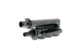 Thermostat Housing - BMW by Vemo 17217559962-VEM