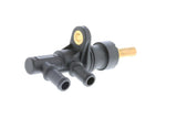 Thermostat - BMW by Vemo 13541730682-VEM