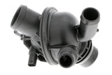 Thermostat Housing - BMW | 11538671514