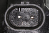 Thermostat Housing - BMW by Vemo 11537600584-VEM