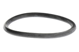 Thermostat Housing - BMW by Vemo 11537600584-VEM