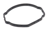 Thermostat Housing - BMW by Vemo 11517823193-KIT-VEM