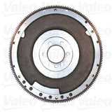 Steel Flywheel - GM | 3986394