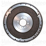 Valeo Steel Flywheel - GMC 3991469-VAL