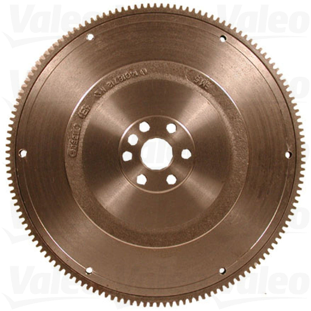 Steel Flywheel Pontiac 10118669 UroTuning