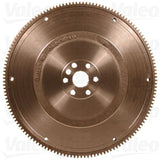 Steel Flywheel - Pontiac | 10118669